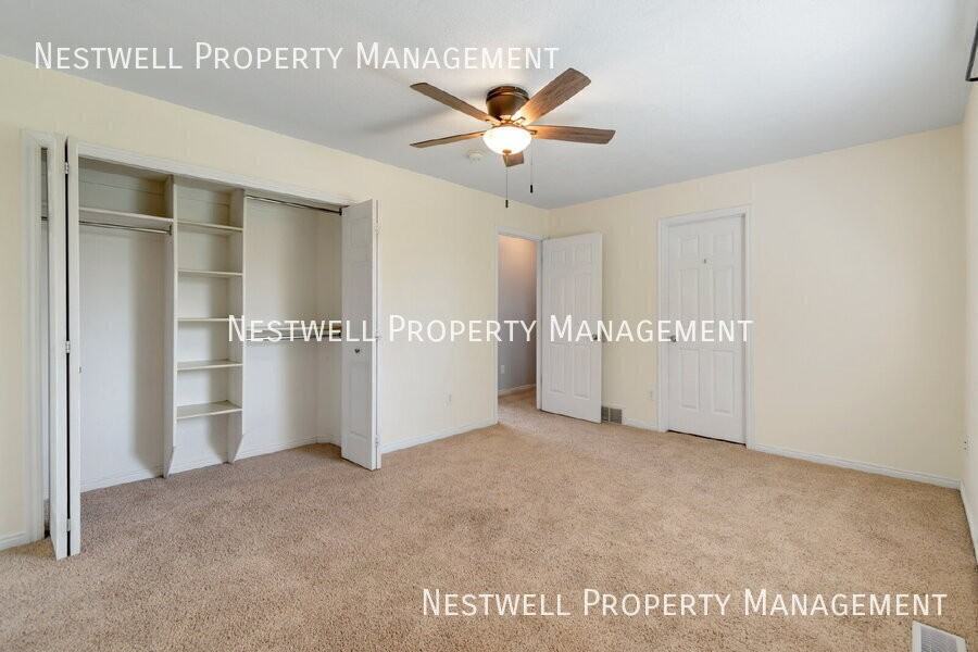 4873 W Mineral Way - Photo 7 of 19