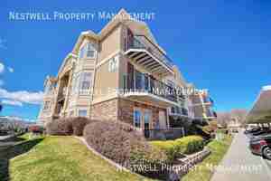 featured image of 6838 S Clayton Ridge Way #A11