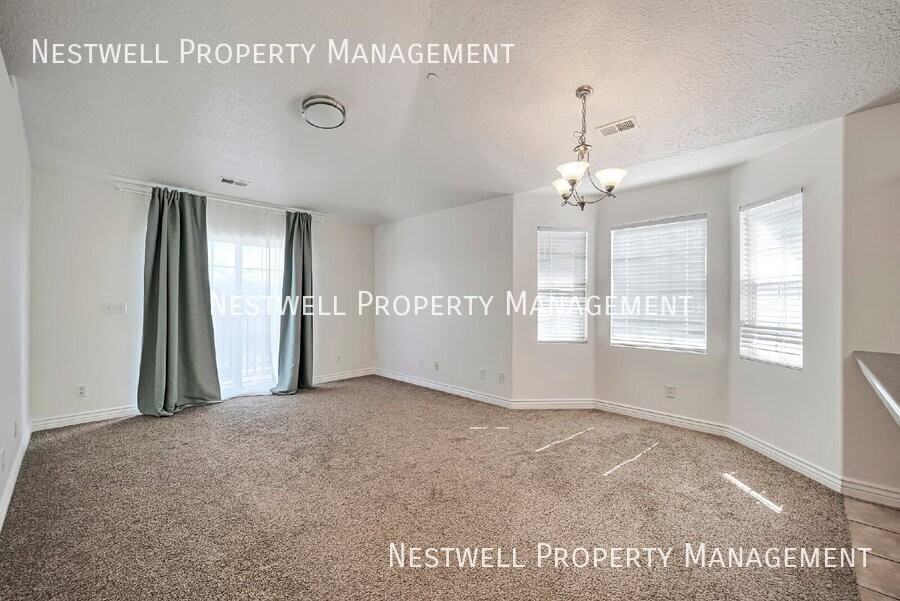 6838 S Clayton Ridge Way #A11 - Photo 2 of 19