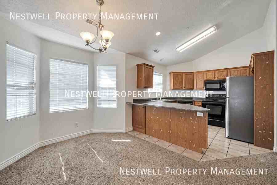 6838 S Clayton Ridge Way #A11 - Photo 3 of 19