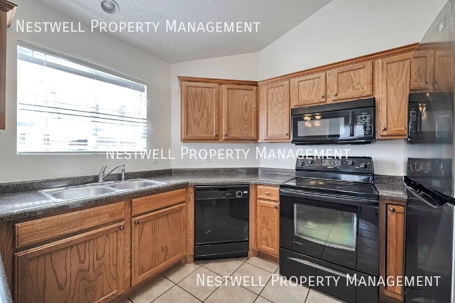 6838 S Clayton Ridge Way #A11 - Photo 4 of 19