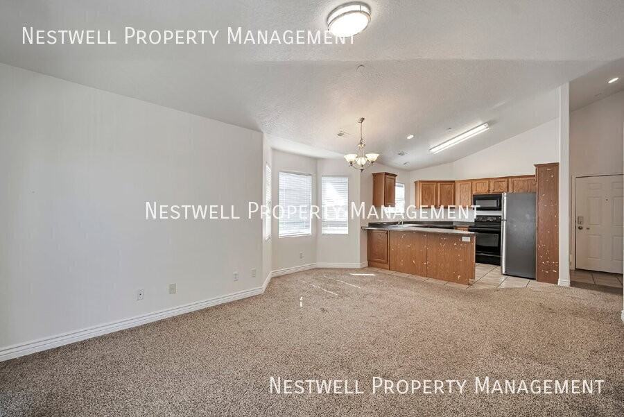 6838 S Clayton Ridge Way #A11 - Photo 5 of 19