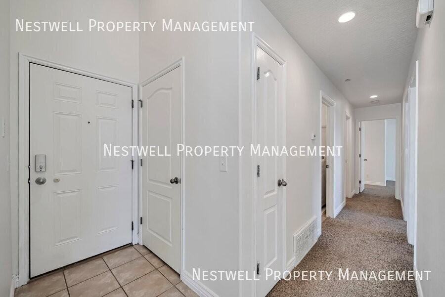 6838 S Clayton Ridge Way #A11 - Photo 6 of 19