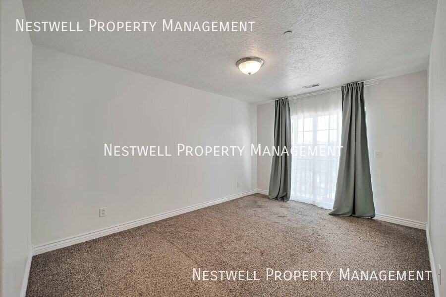 6838 S Clayton Ridge Way #A11 - Photo 7 of 19