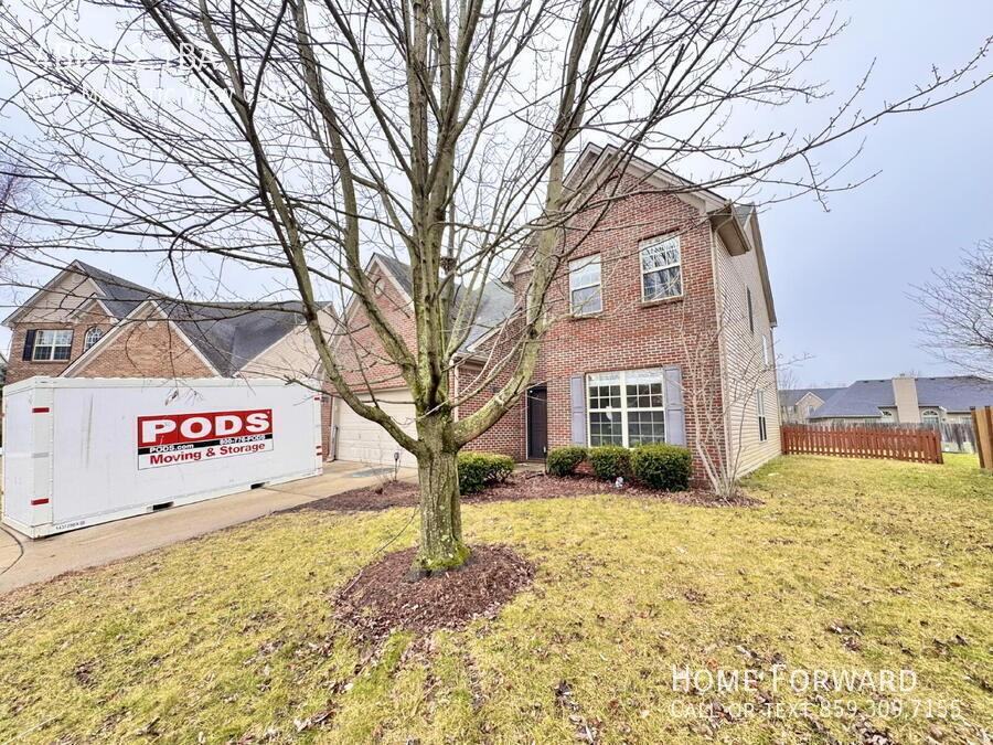 805 Majestic View Cv - Photo 2 of 24