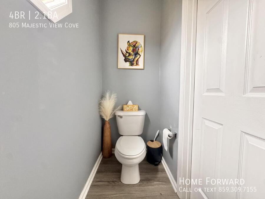 805 Majestic View Cv - Photo 3 of 24