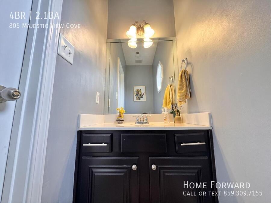 805 Majestic View Cv - Photo 4 of 24