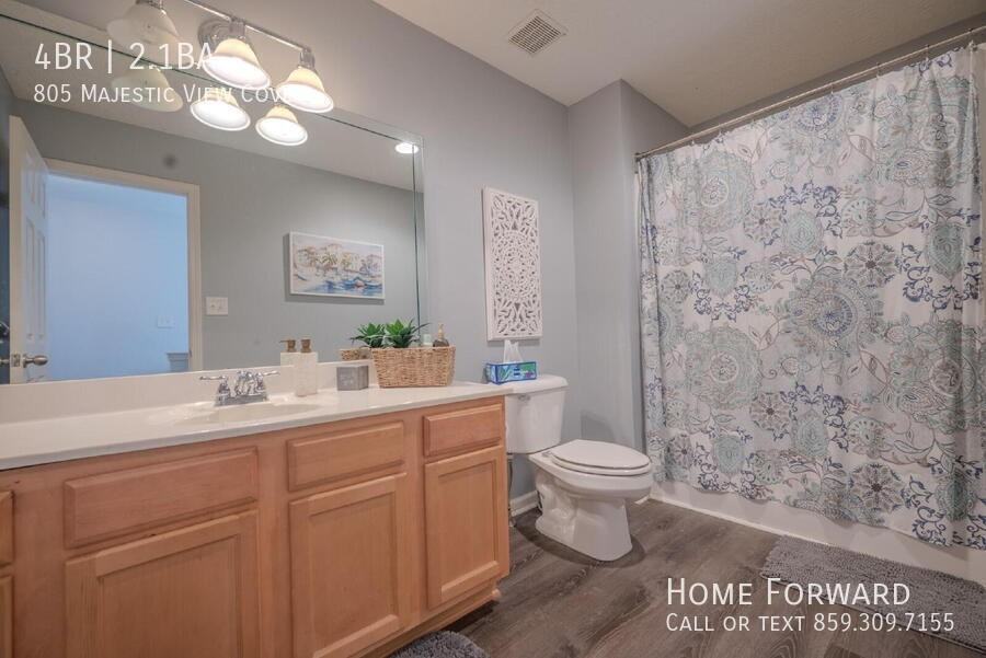 805 Majestic View Cv - Photo 5 of 24