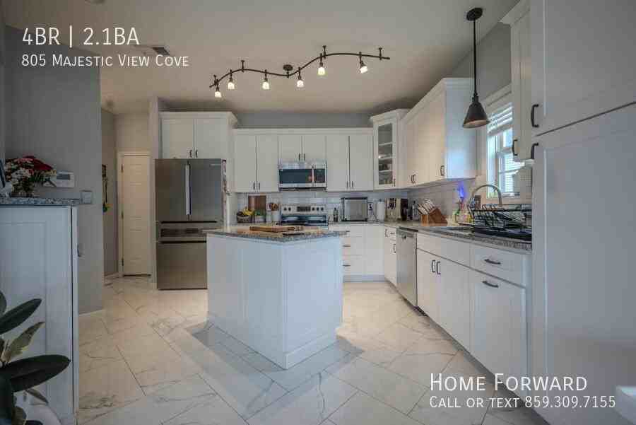 805 Majestic View Cv - Photo 6 of 24