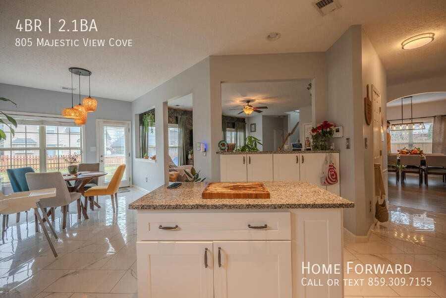 805 Majestic View Cv - Photo 7 of 24