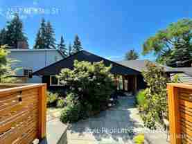 2547 Ne 83rd St - Photo 1 of 1