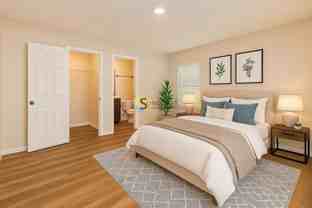 1937 W Tacoma Dr - Photo 1 of 1