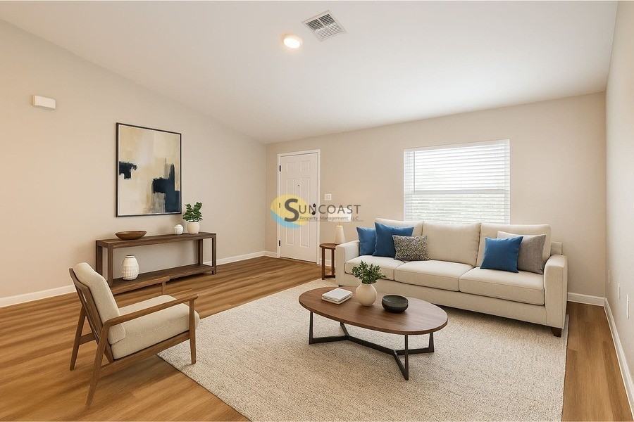 1937 W Tacoma Dr - Photo 4 of 24