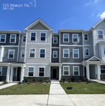 315 Hemley Trl #1 - Photo 1 of 1