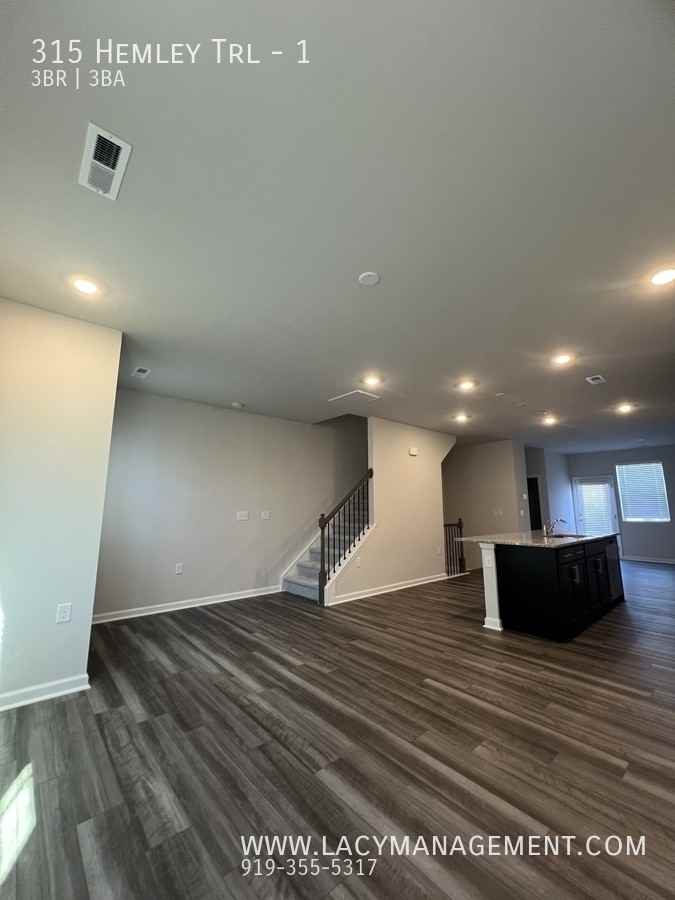 315 Hemley Trl #1 - Photo 2 of 31