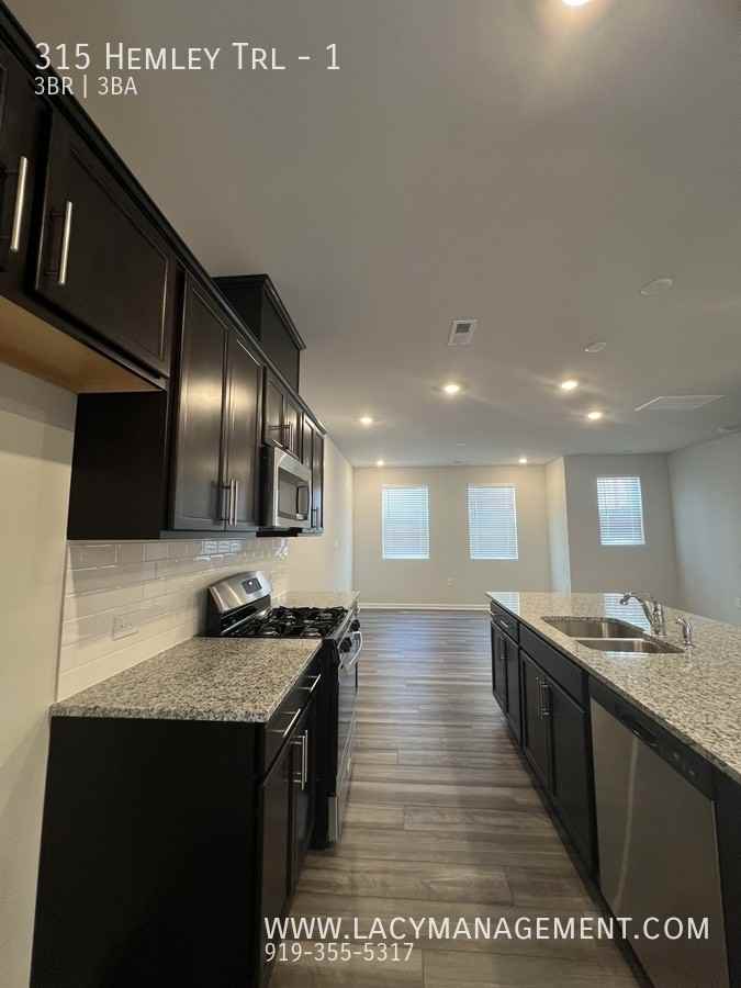 315 Hemley Trl #1 - Photo 7 of 31