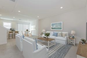 featured image of 1527 Tristar Dr