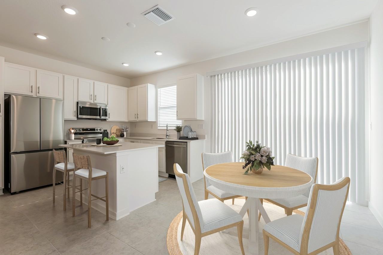 1527 Tristar Dr - Photo 2 of 37