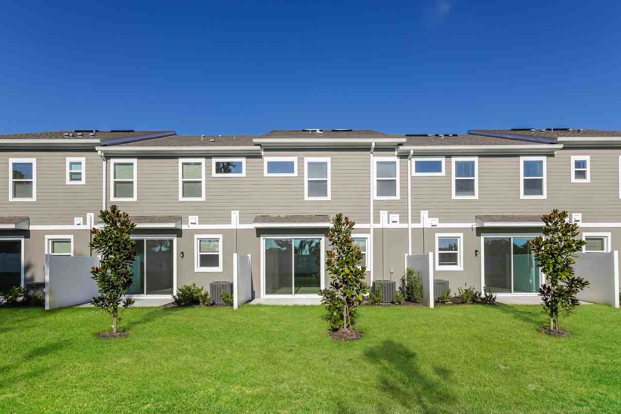 1527 Tristar Dr - Photo 7 of 37