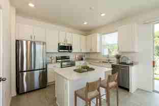 1523 Tristar Dr - Photo 1 of 1