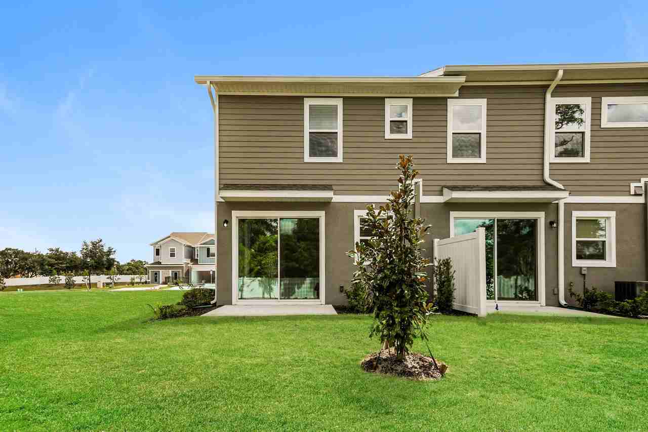 1523 Tristar Dr - Photo 7 of 37