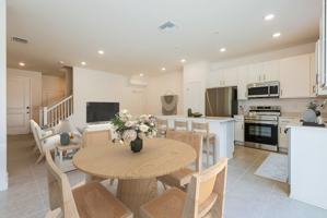 featured image of 1556 Tristar Dr