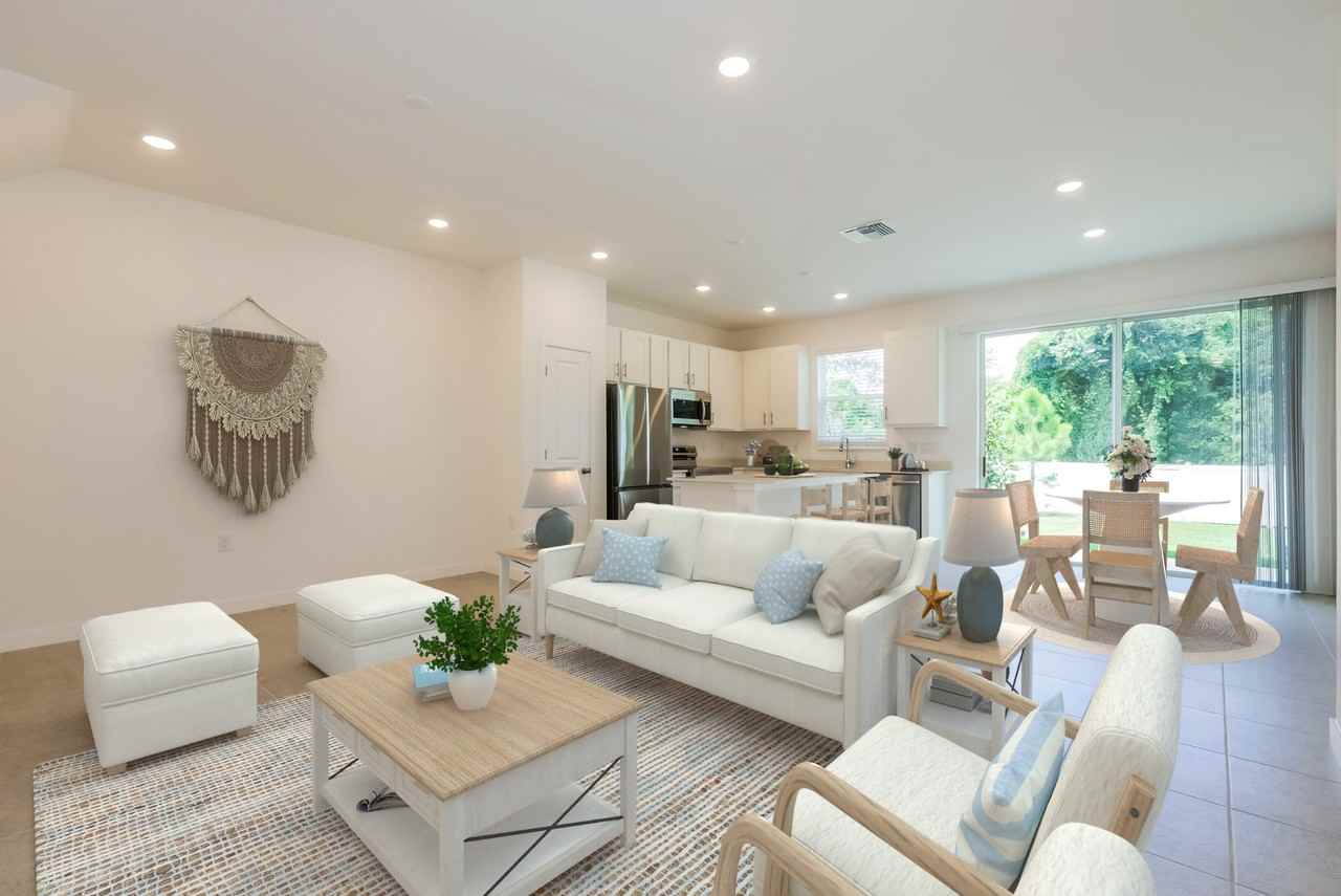 1556 Tristar Dr - Photo 2 of 37