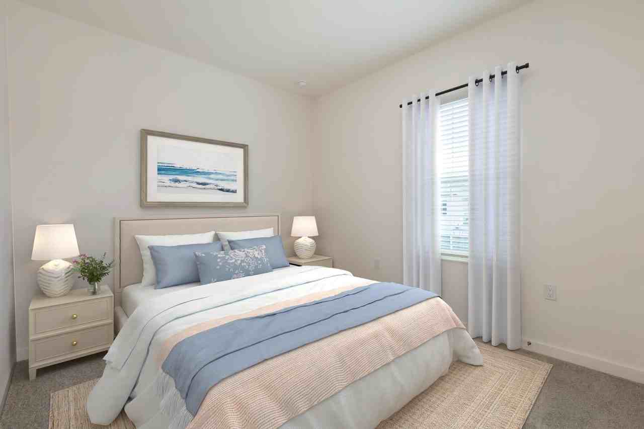 1427 Tristar Dr - Photo 5 of 37