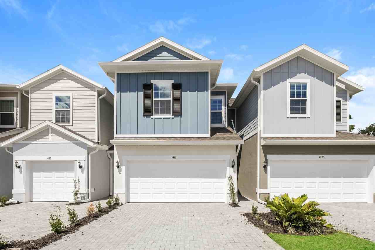 1427 Tristar Dr - Photo 6 of 37