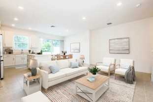 1444 Tristar Dr - Photo 1 of 1