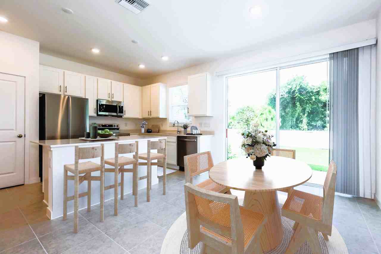 1444 Tristar Dr - Photo 2 of 37