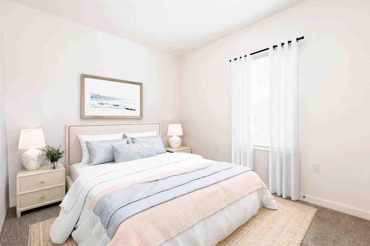 1444 Tristar Dr - Photo 3 of 37