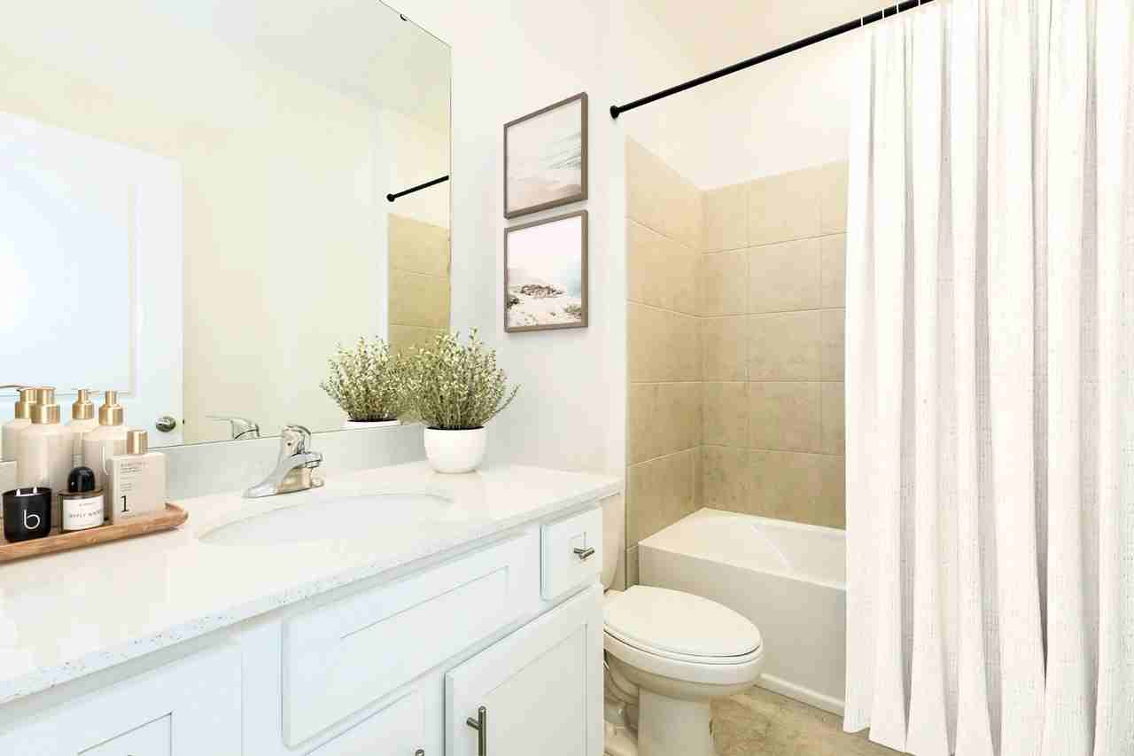 1444 Tristar Dr - Photo 4 of 37