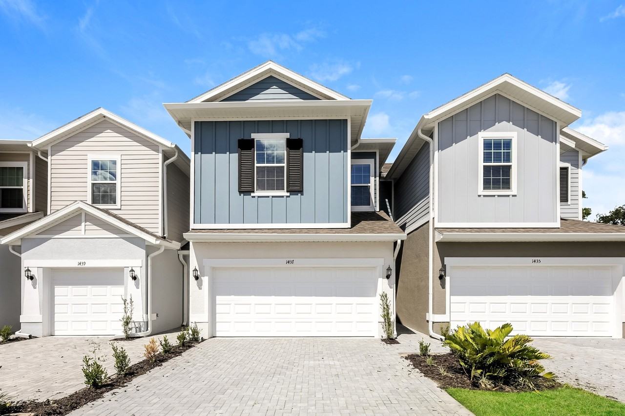 1444 Tristar Dr - Photo 6 of 37