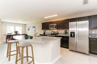 9294 Joannes Way - Photo 1 of 1