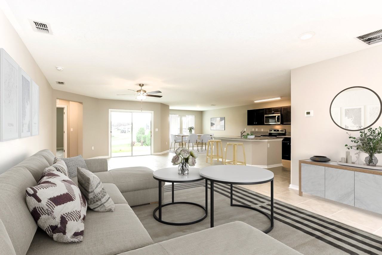 9294 Joannes Way - Photo 3 of 33