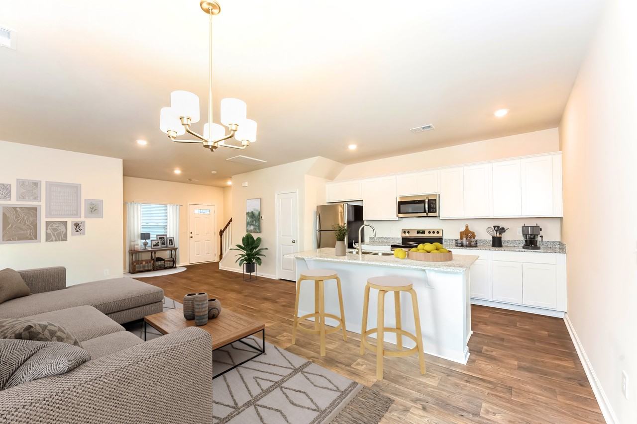 533 533 Blue Duck Lane - Photo 3 of 25