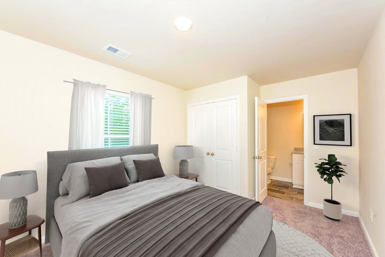 533 533 Blue Duck Lane - Photo 7 of 25