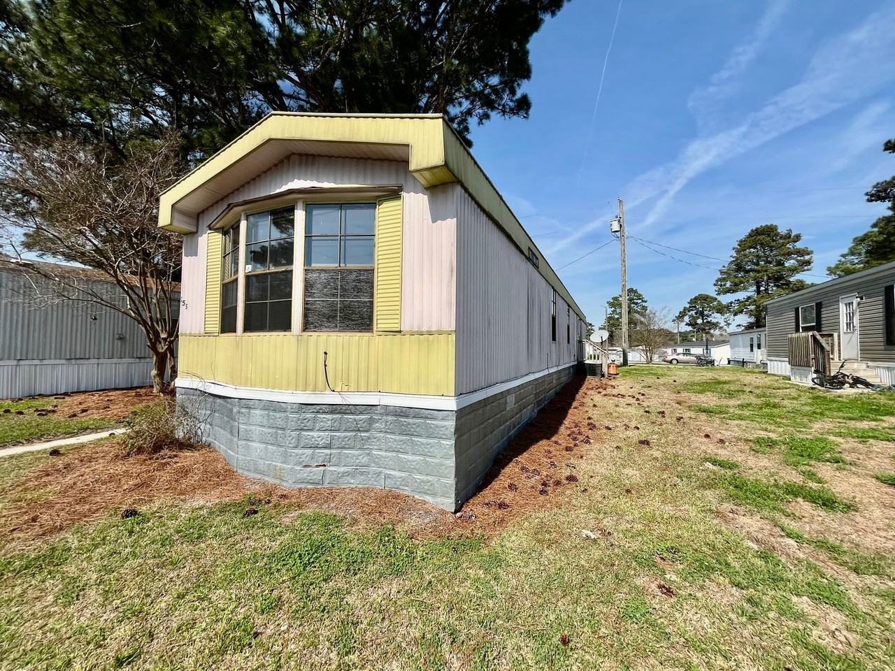 Holiday City - Photo 2 of 10