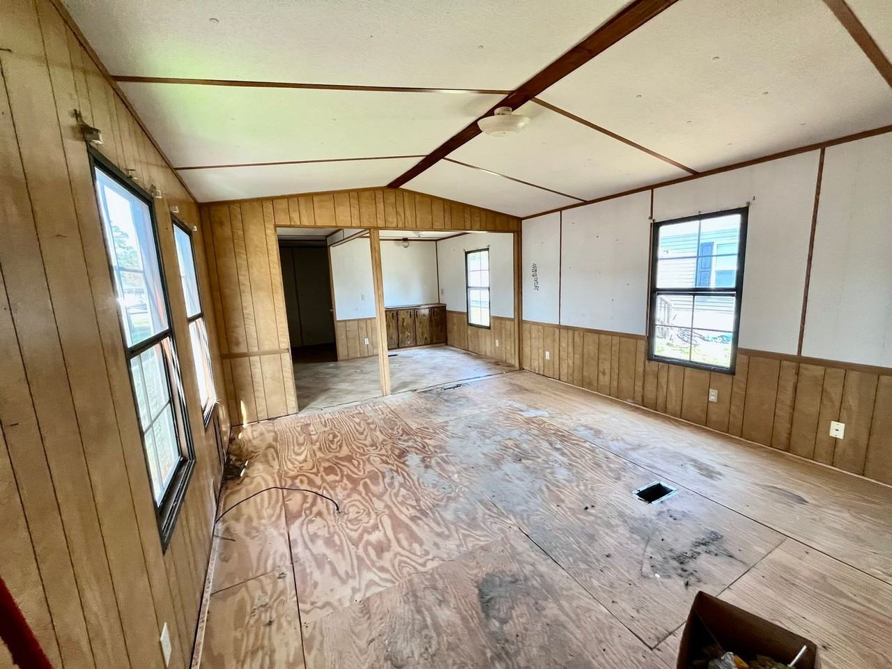 Holiday City - Photo 4 of 10