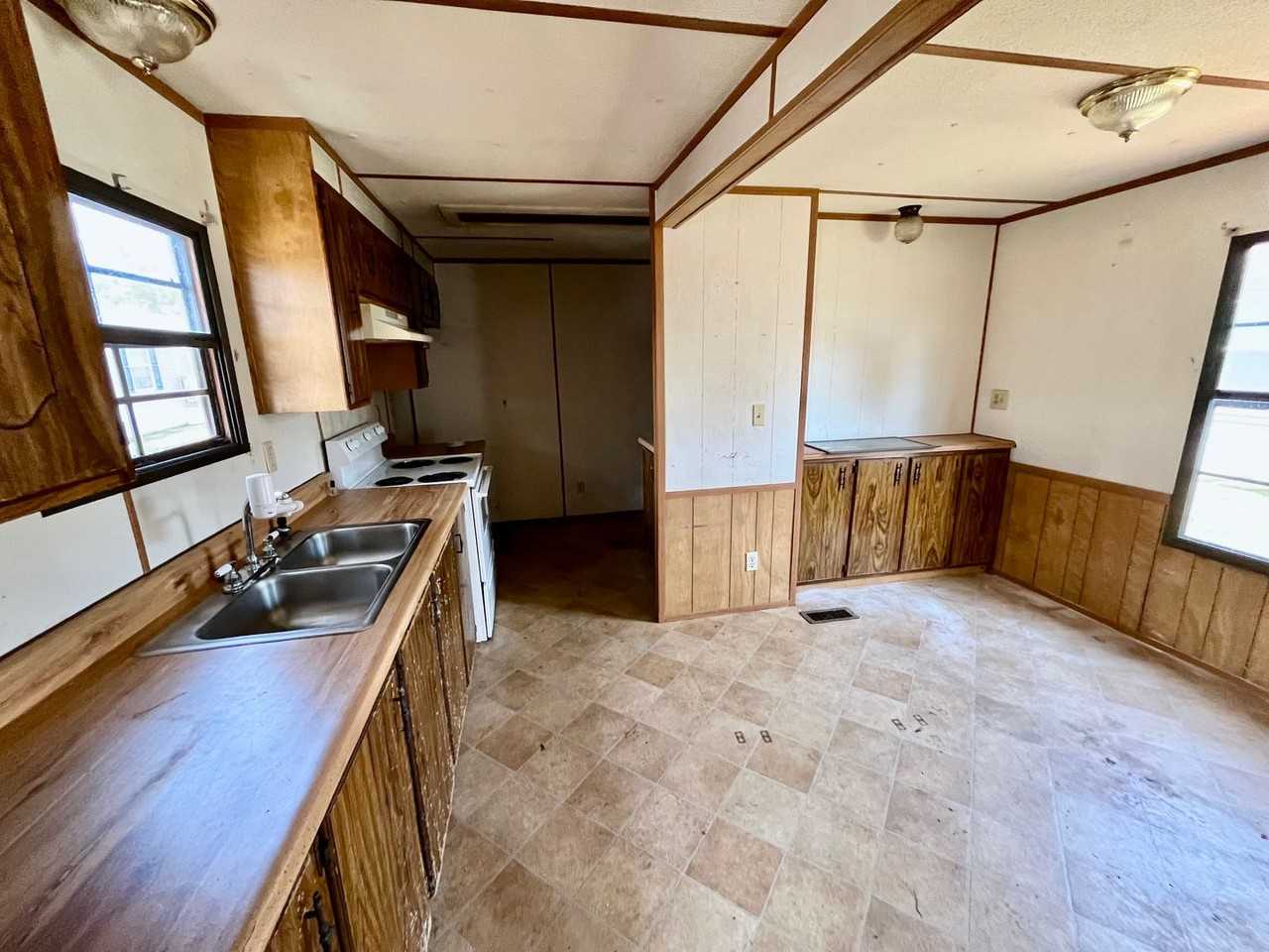 Holiday City - Photo 5 of 10