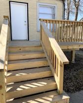 1208 S 2nd Ave #1 - Photo 1 of 1