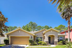 featured image of 4989 Cypress Links Blvd