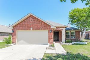 featured image of 314 Coneflower Dr