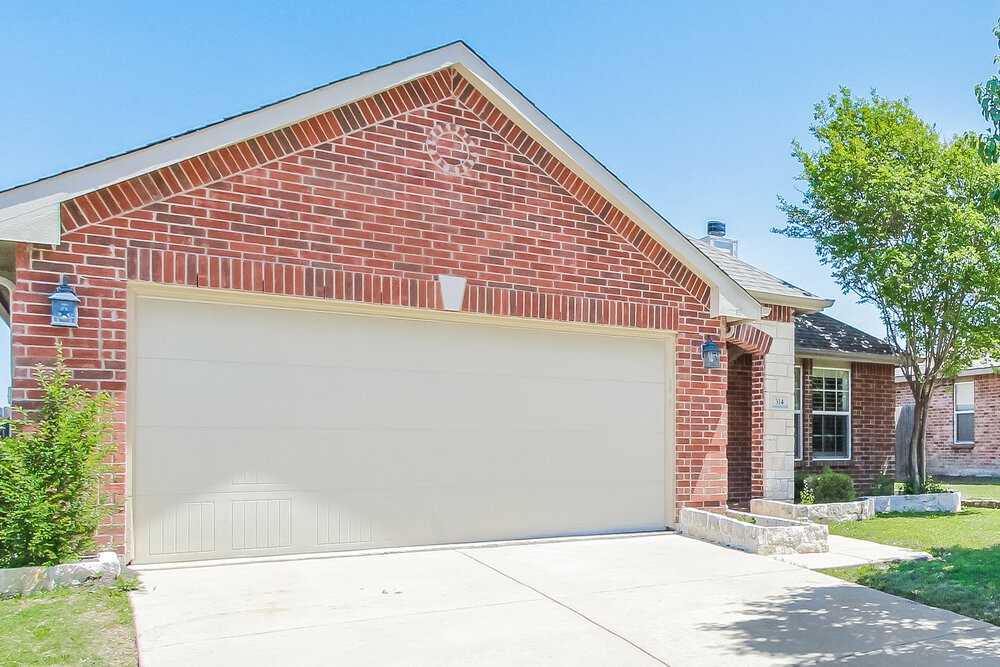 314 Coneflower Dr - Photo 3 of 19
