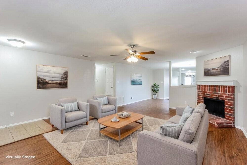 314 Coneflower Dr - Photo 5 of 19