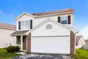 featured image of 3827 Winding Twig Dr