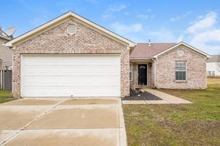 10610 Crackling Dr - Photo 1 of 1