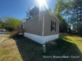 featured image of 120 Alan Parker Cir #120AP