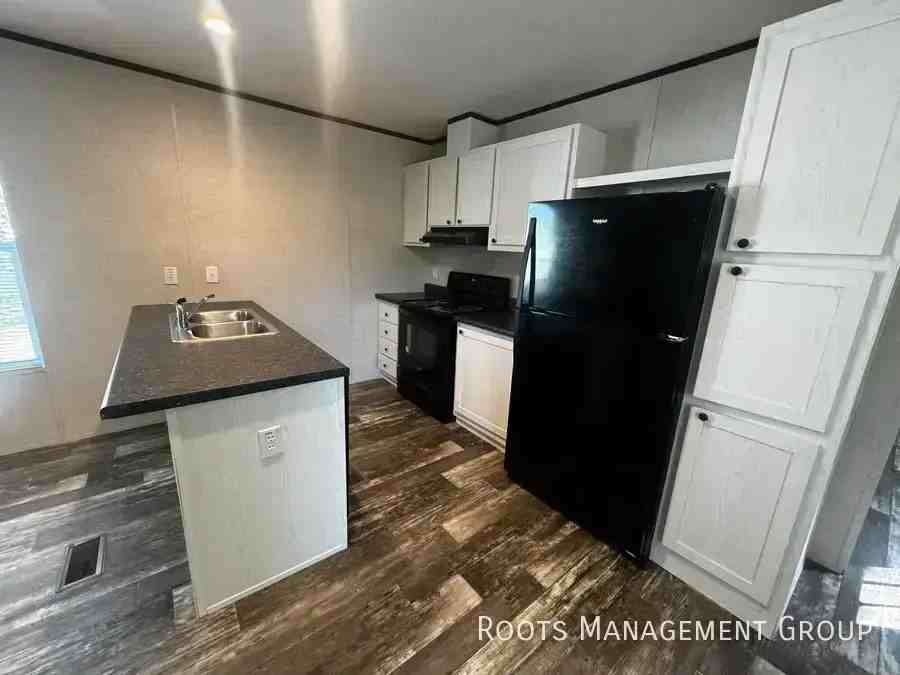 120 Alan Parker Cir #120AP - Photo 3 of 9